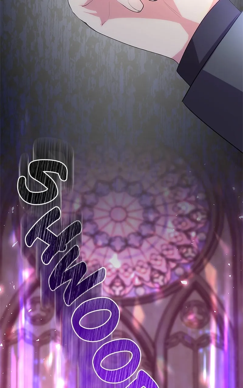 Read Not the Time for Love chapter 64 image 74 on Lezhin