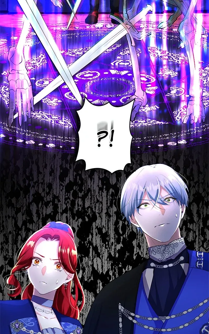 Read Not the Time for Love chapter 64 image 76 on Lezhin