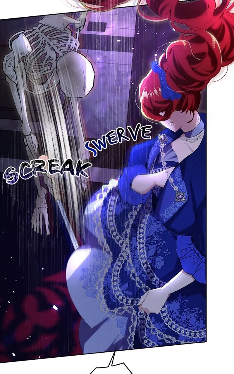 Read Not the Time for Love chapter 64 image 79 on Lezhin