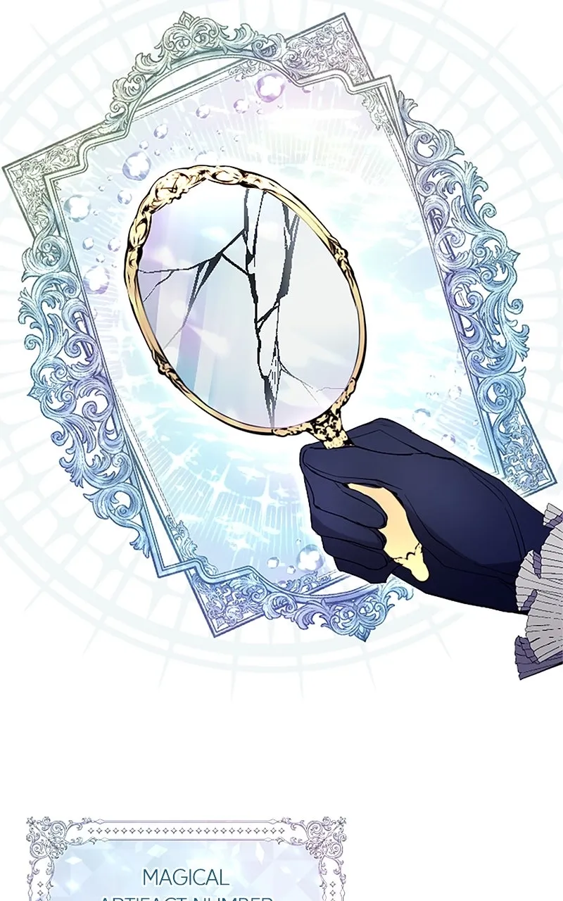 Read Not the Time for Love chapter 64 image 8 on Lezhin