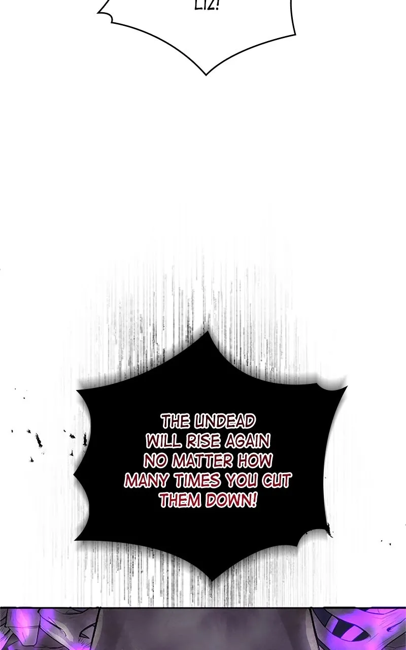 Read Not the Time for Love chapter 64 image 85 on Lezhin