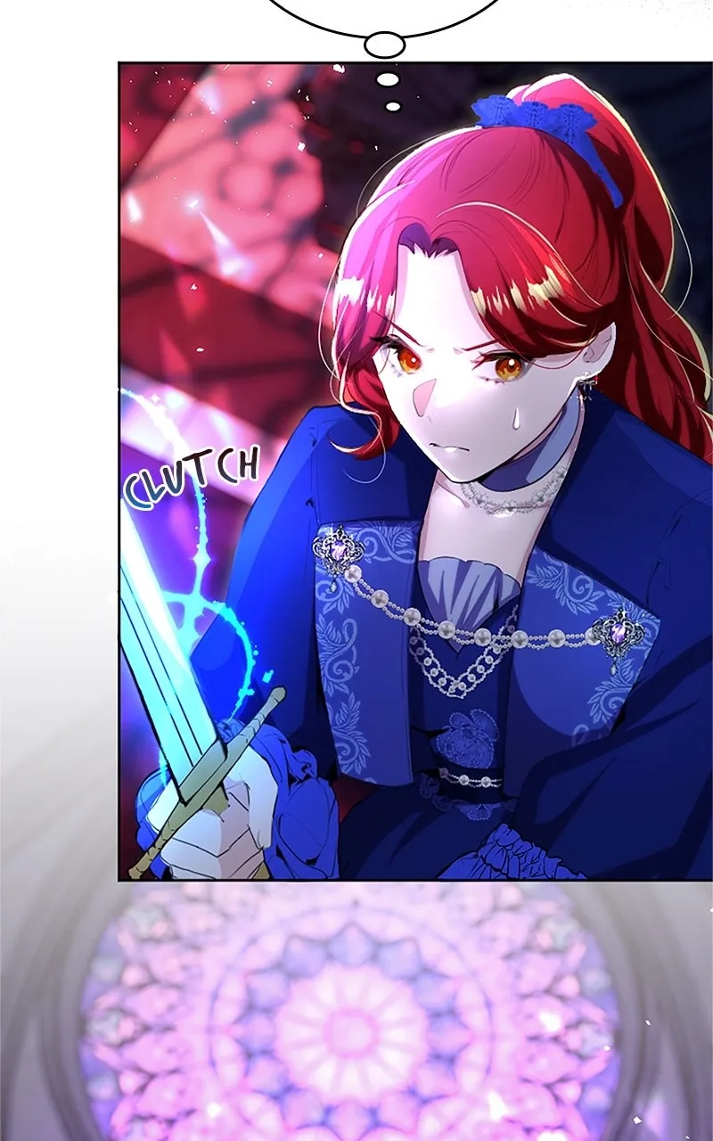 Read Not the Time for Love chapter 64 image 87 on Lezhin