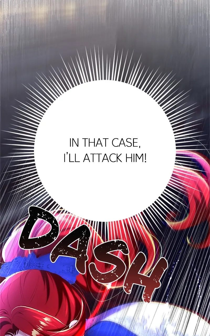 Read Not the Time for Love chapter 64 image 91 on Lezhin