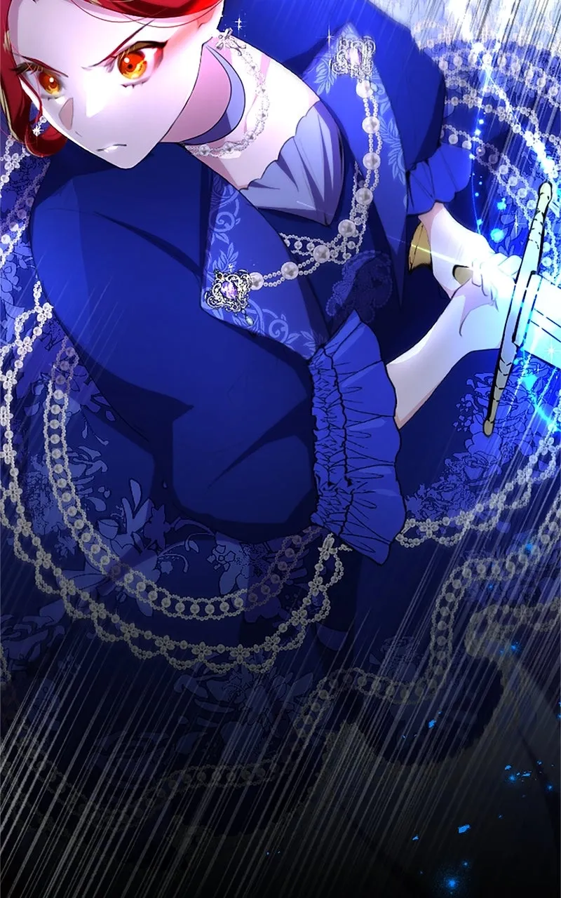 Read Not the Time for Love chapter 64 image 92 on Lezhin