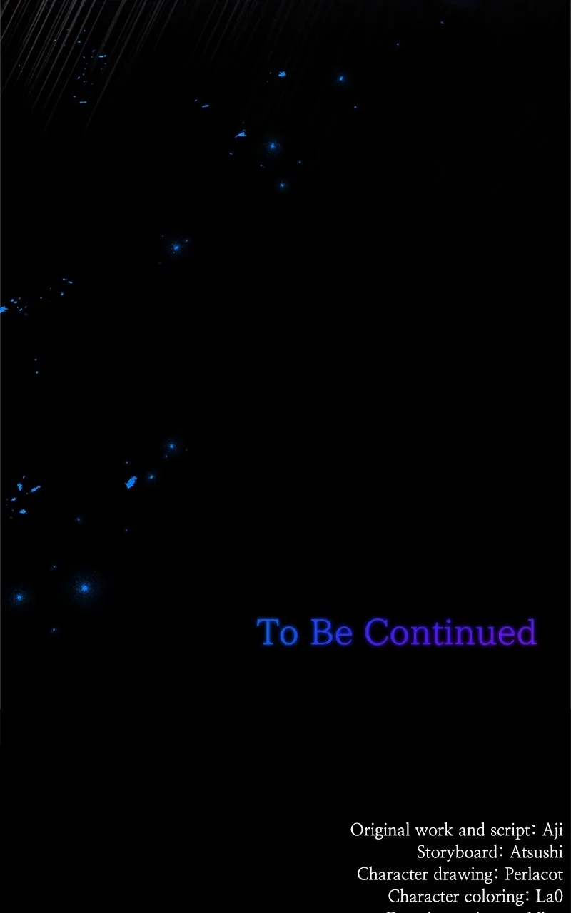 Read Not the Time for Love chapter 64 image 93 on Lezhin