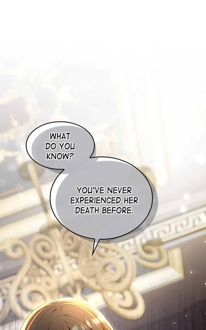 Read Not the Time for Love chapter 65 image 10 on Lezhin