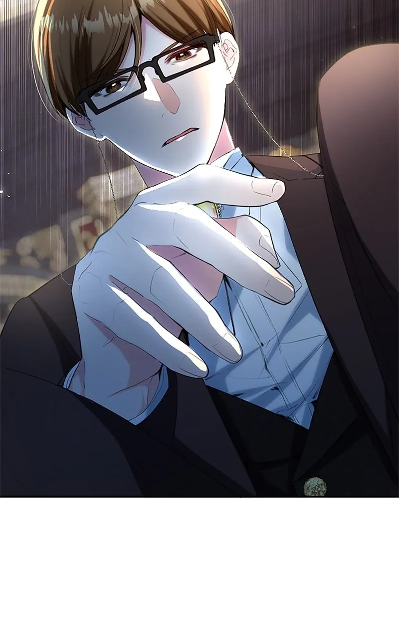 Read Not the Time for Love chapter 65 image 11 on Lezhin