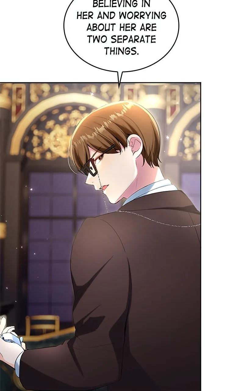 Read Not the Time for Love chapter 65 image 13 on Lezhin