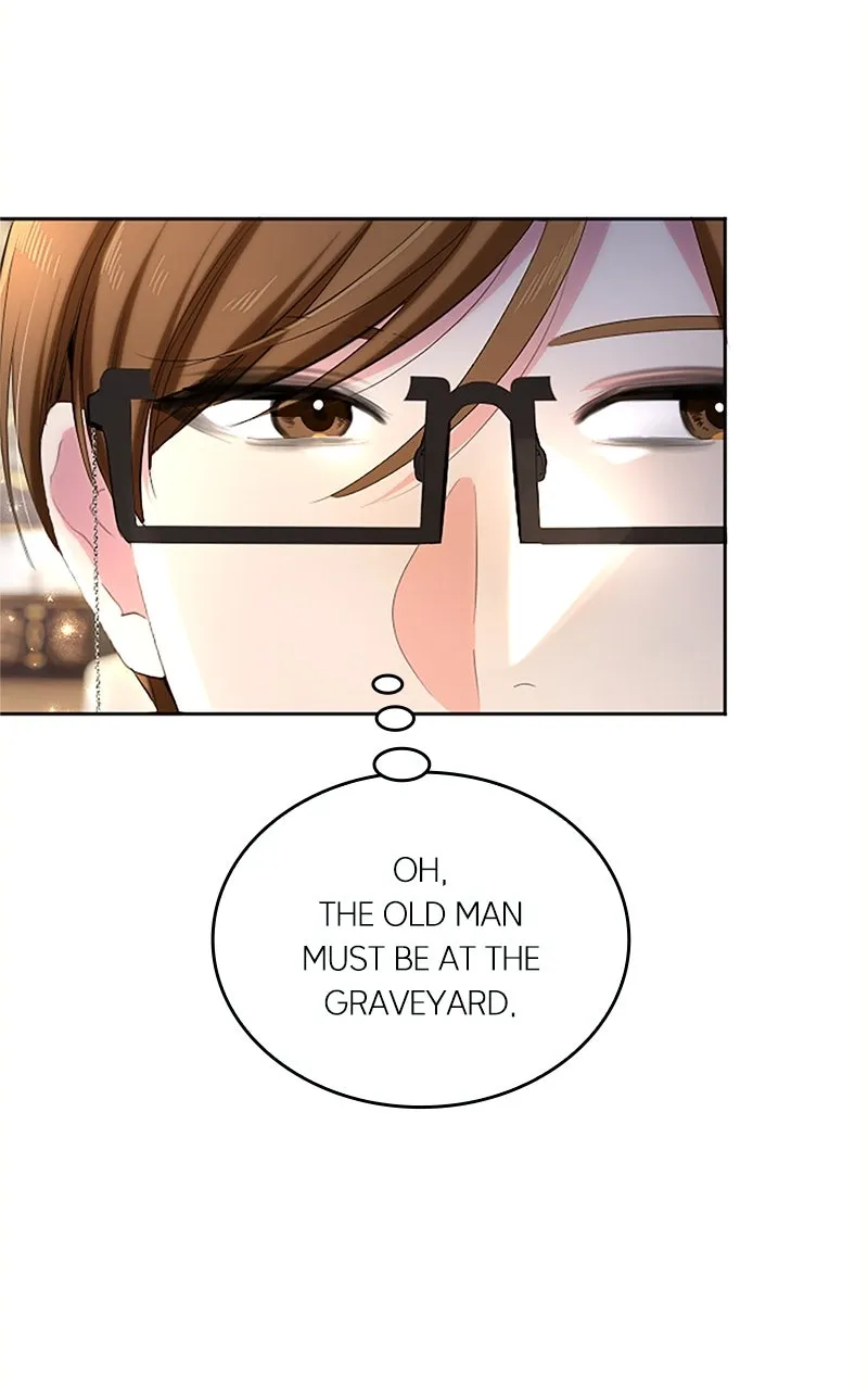 Read Not the Time for Love chapter 65 image 20 on Lezhin