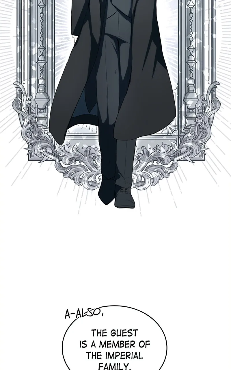 Read Not the Time for Love chapter 65 image 22 on Lezhin