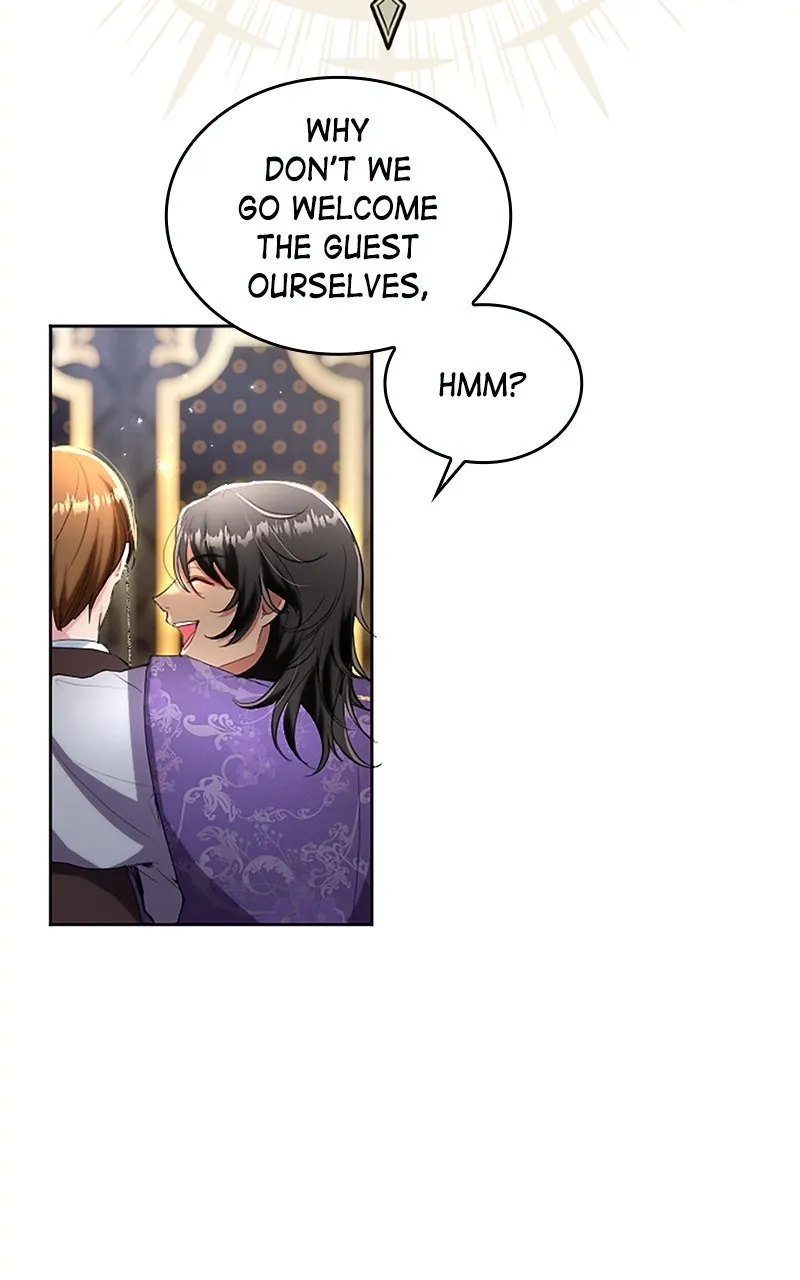 Read Not the Time for Love chapter 65 image 27 on Lezhin
