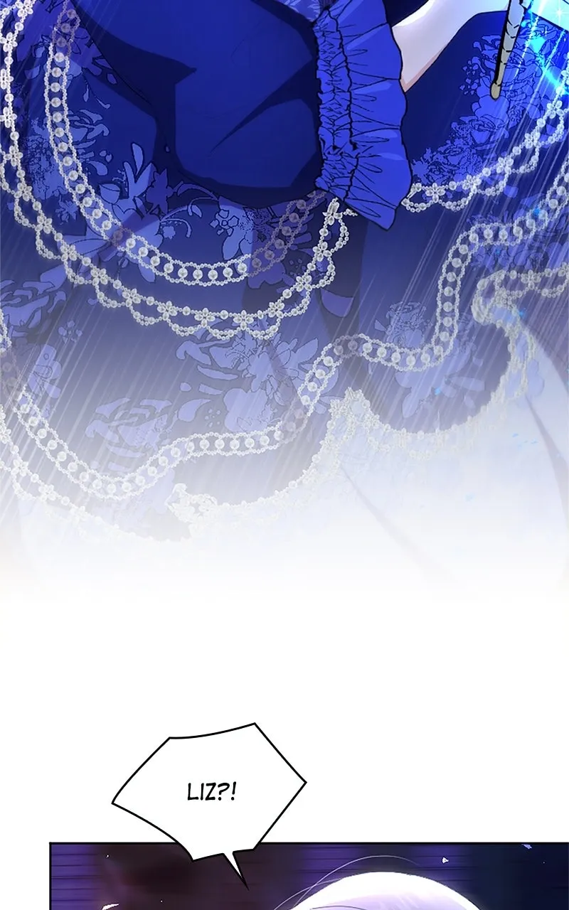 Read Not the Time for Love chapter 65 image 34 on Lezhin