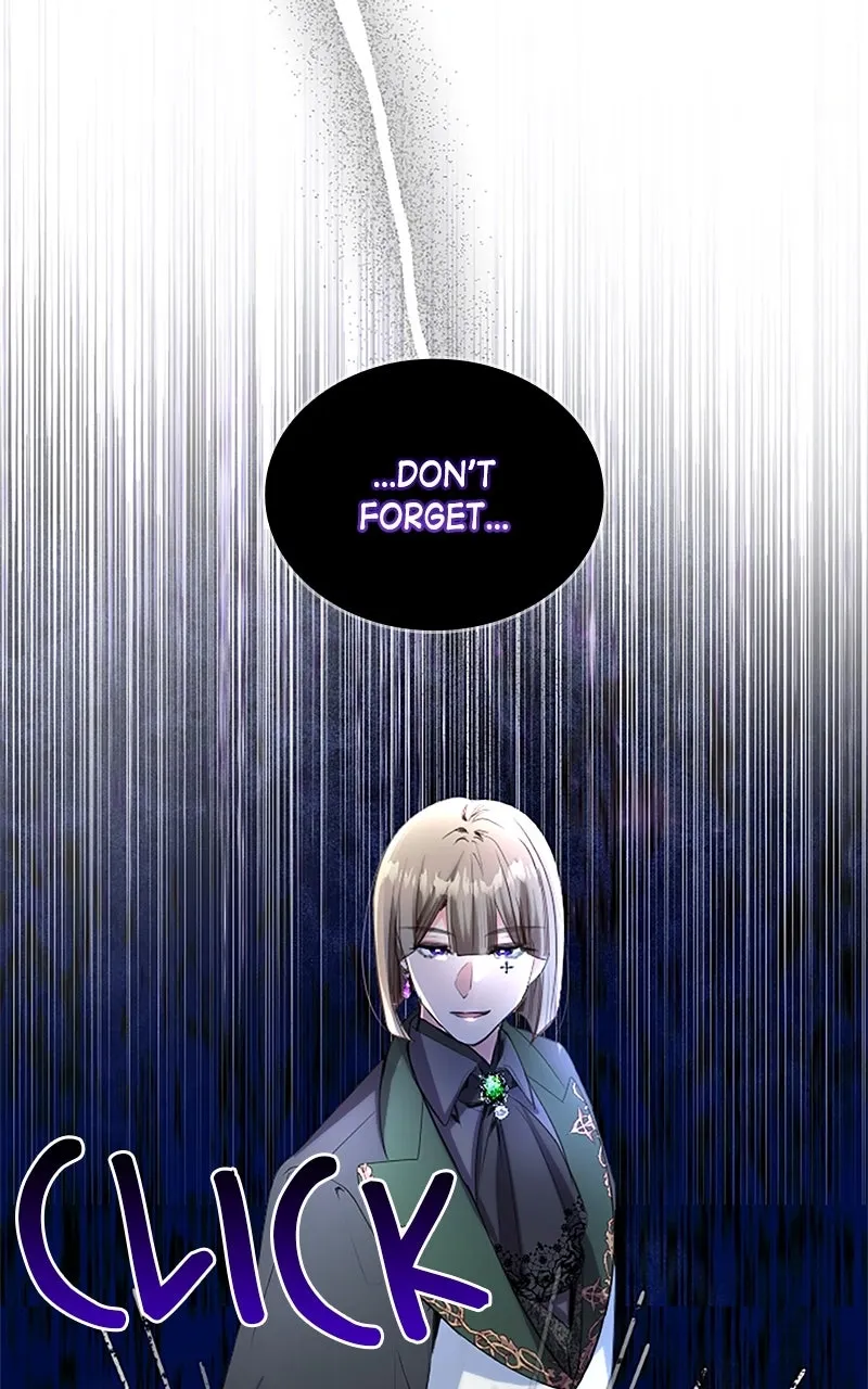Read Not the Time for Love chapter 65 image 43 on Lezhin
