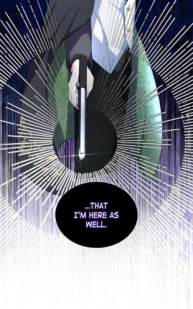Read Not the Time for Love chapter 65 image 44 on Lezhin