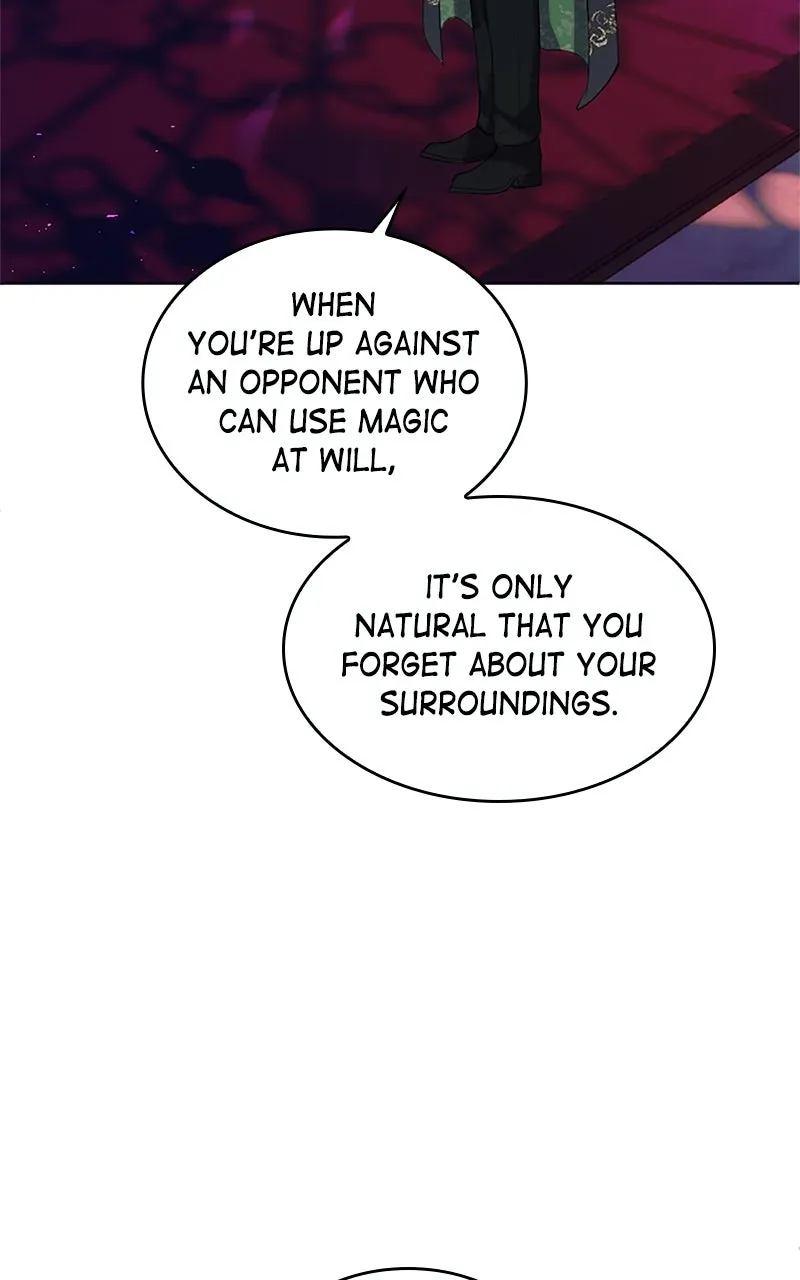 Read Not the Time for Love chapter 65 image 50 on Lezhin