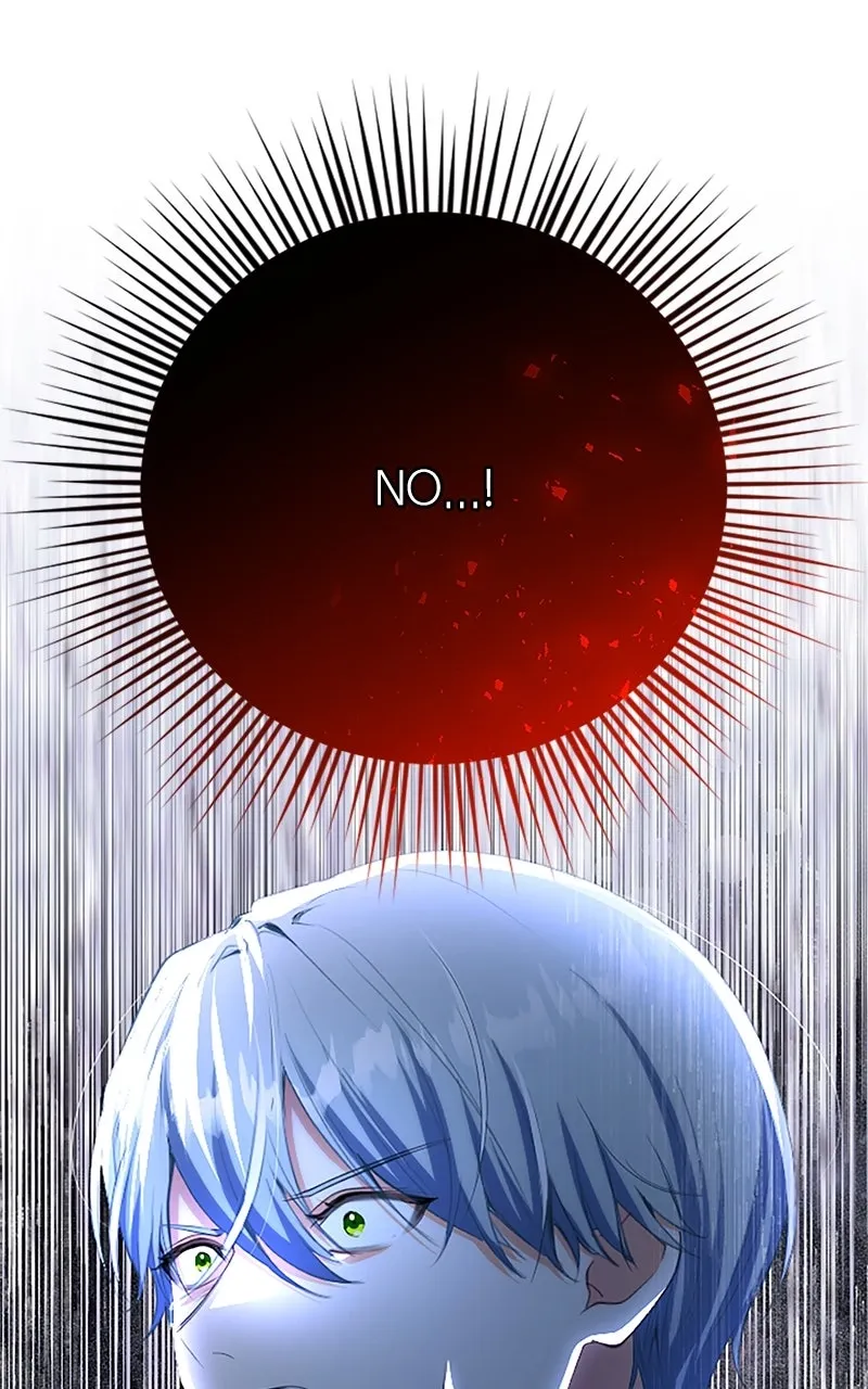 Read Not the Time for Love chapter 65 image 52 on Lezhin