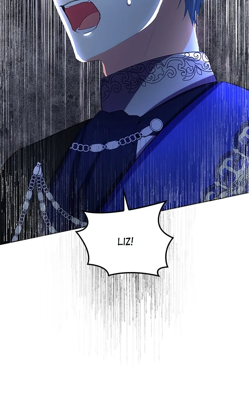 Read Not the Time for Love chapter 65 image 53 on Lezhin