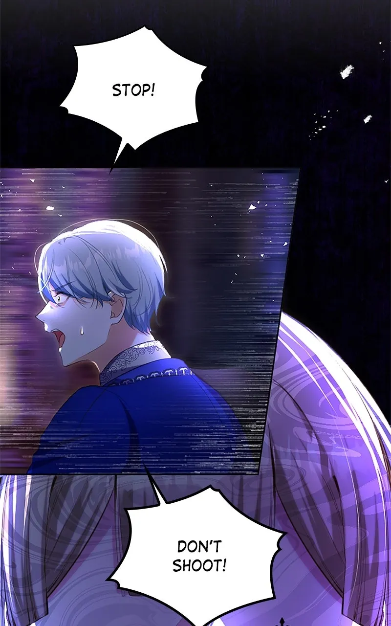 Read Not the Time for Love chapter 65 image 55 on Lezhin