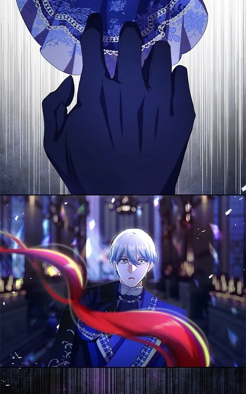 Read Not the Time for Love chapter 65 image 58 on Lezhin