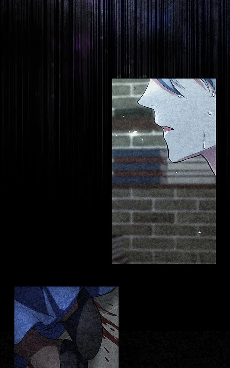 Read Not the Time for Love chapter 65 image 59 on Lezhin