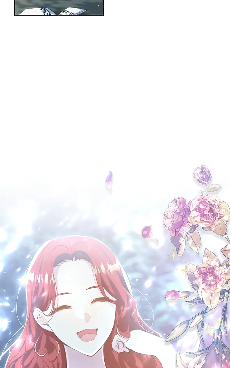 Read Not the Time for Love chapter 65 image 6 on Lezhin