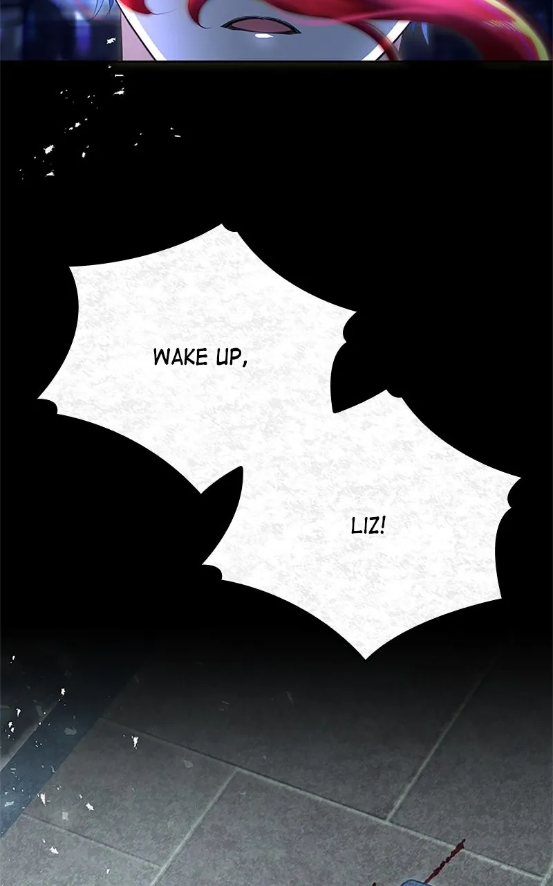 Read Not the Time for Love chapter 65 image 63 on Lezhin