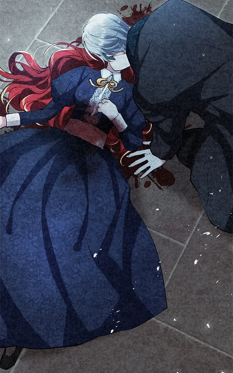 Read Not the Time for Love chapter 65 image 64 on Lezhin