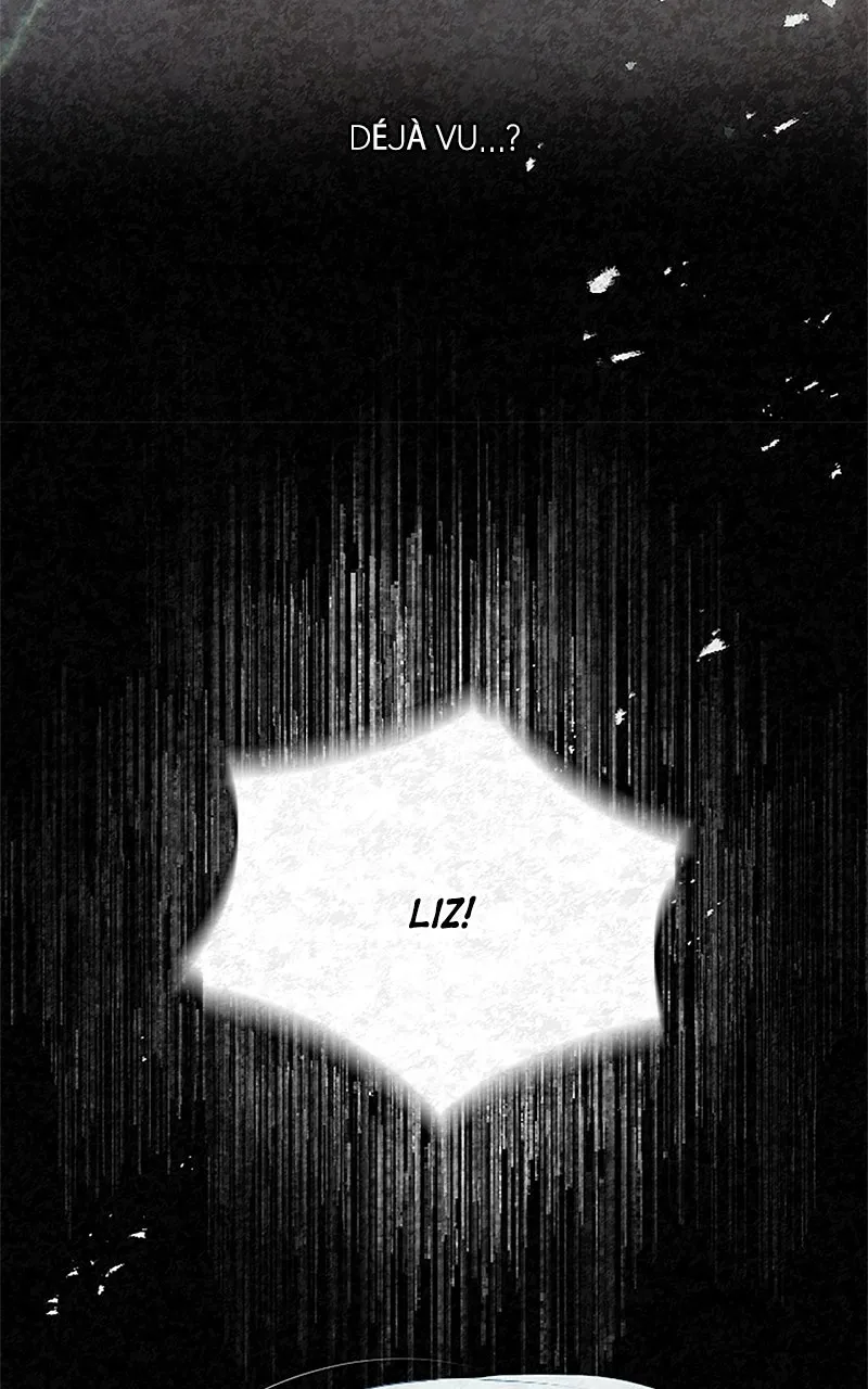 Read Not the Time for Love chapter 65 image 65 on Lezhin