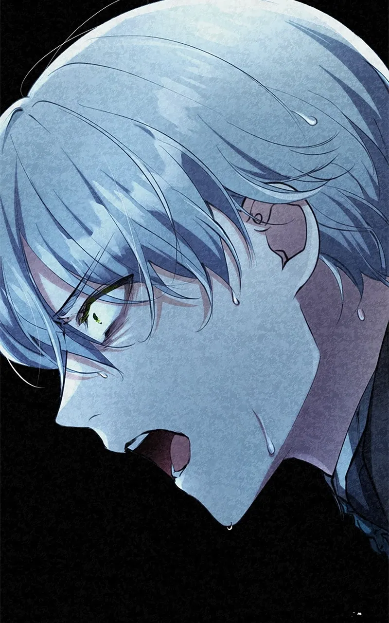 Read Not the Time for Love chapter 65 image 66 on Lezhin