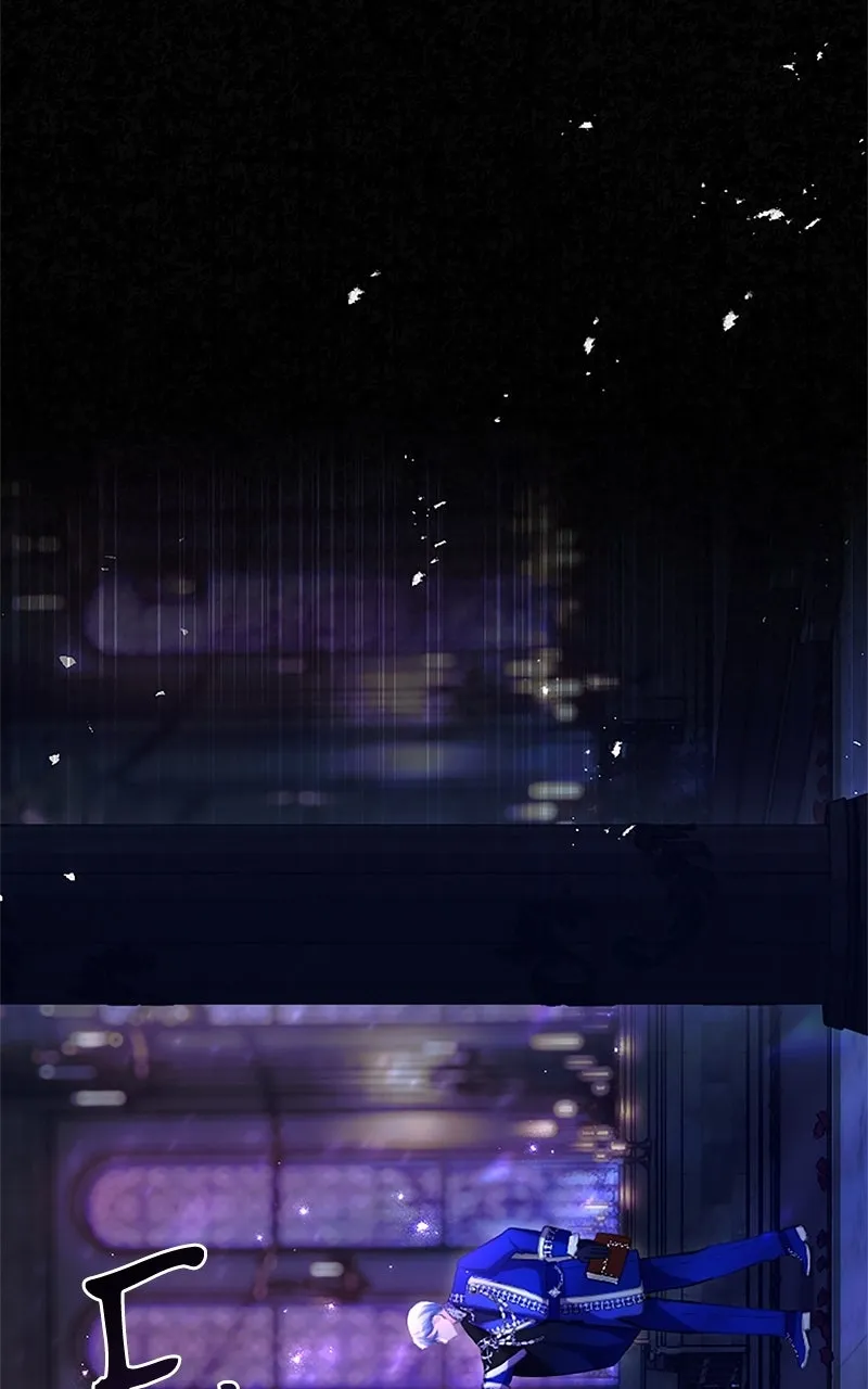 Read Not the Time for Love chapter 65 image 67 on Lezhin
