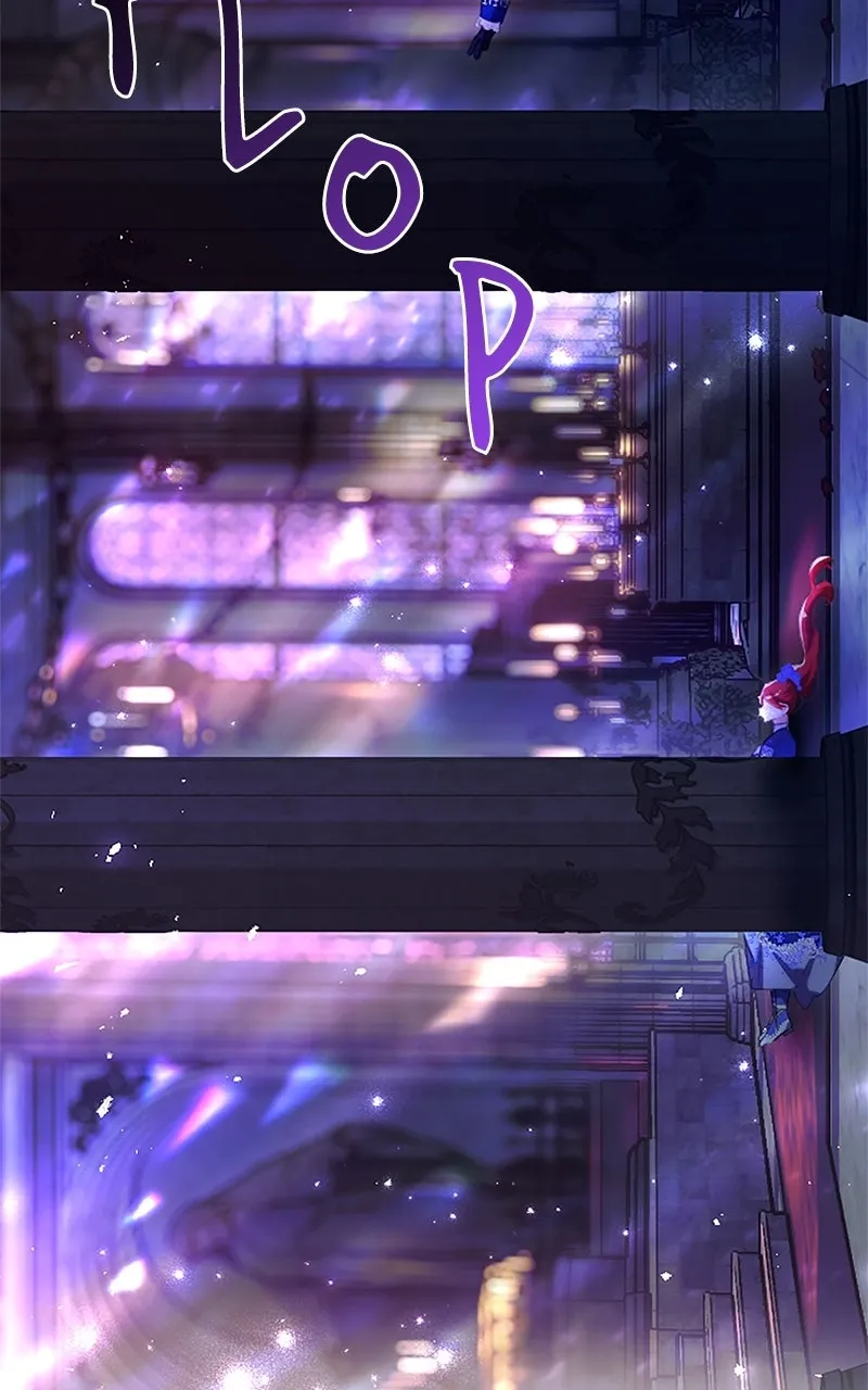 Read Not the Time for Love chapter 65 image 68 on Lezhin
