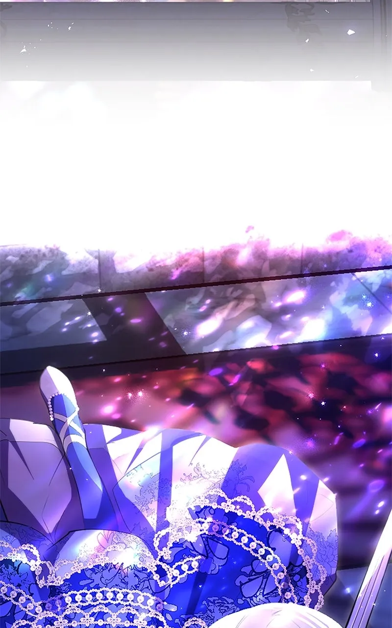 Read Not the Time for Love chapter 65 image 69 on Lezhin