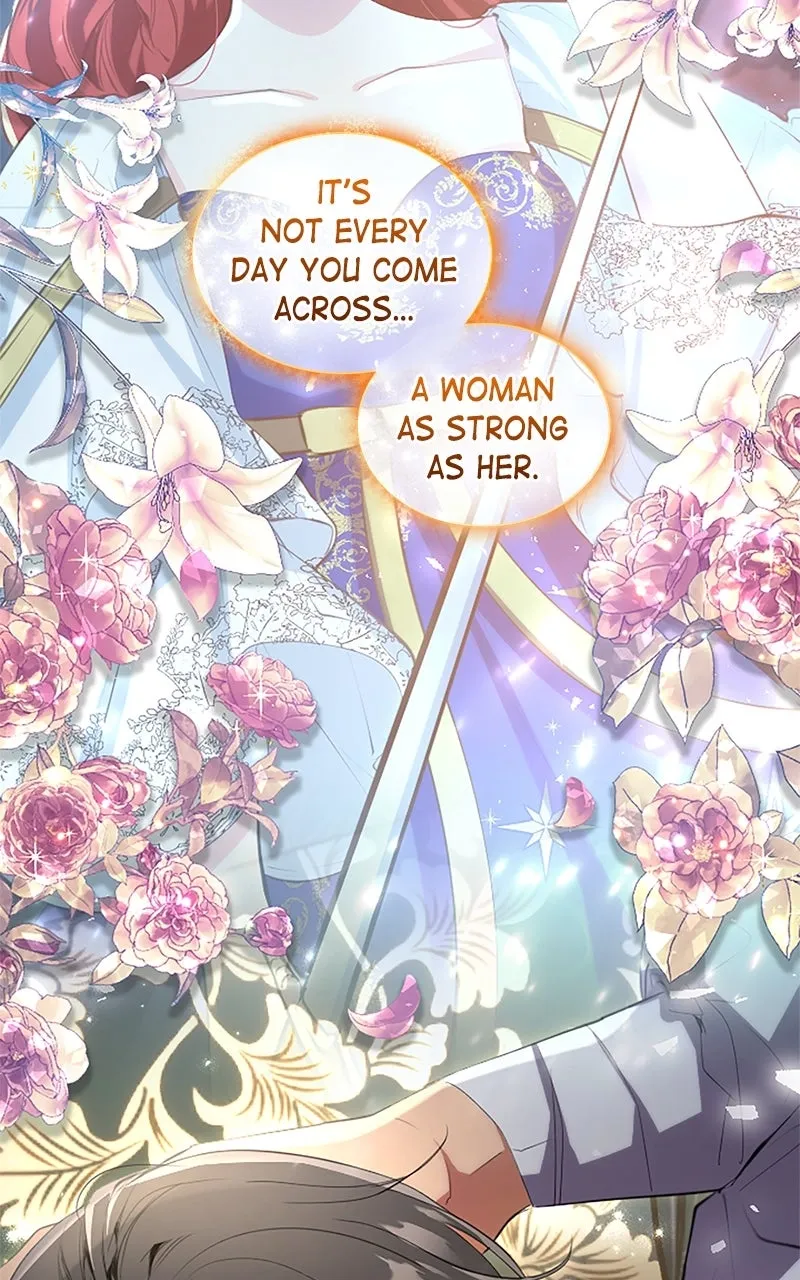 Read Not the Time for Love chapter 65 image 7 on Lezhin