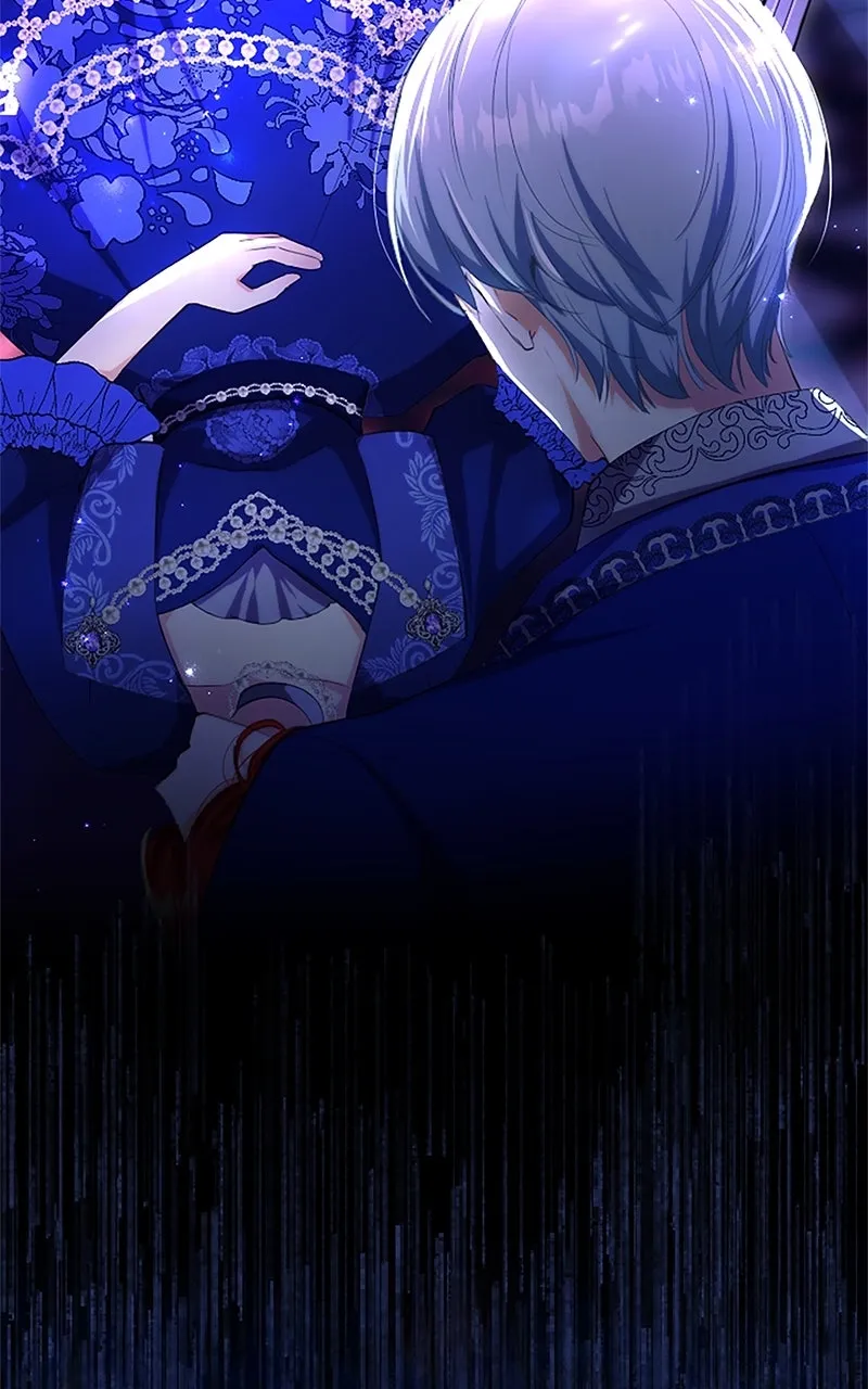 Read Not the Time for Love chapter 65 image 70 on Lezhin