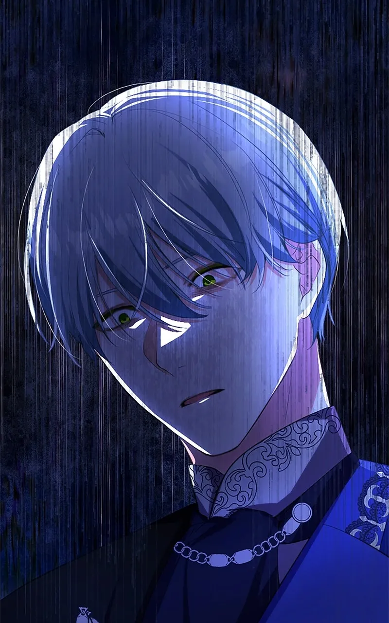 Read Not the Time for Love chapter 65 image 71 on Lezhin