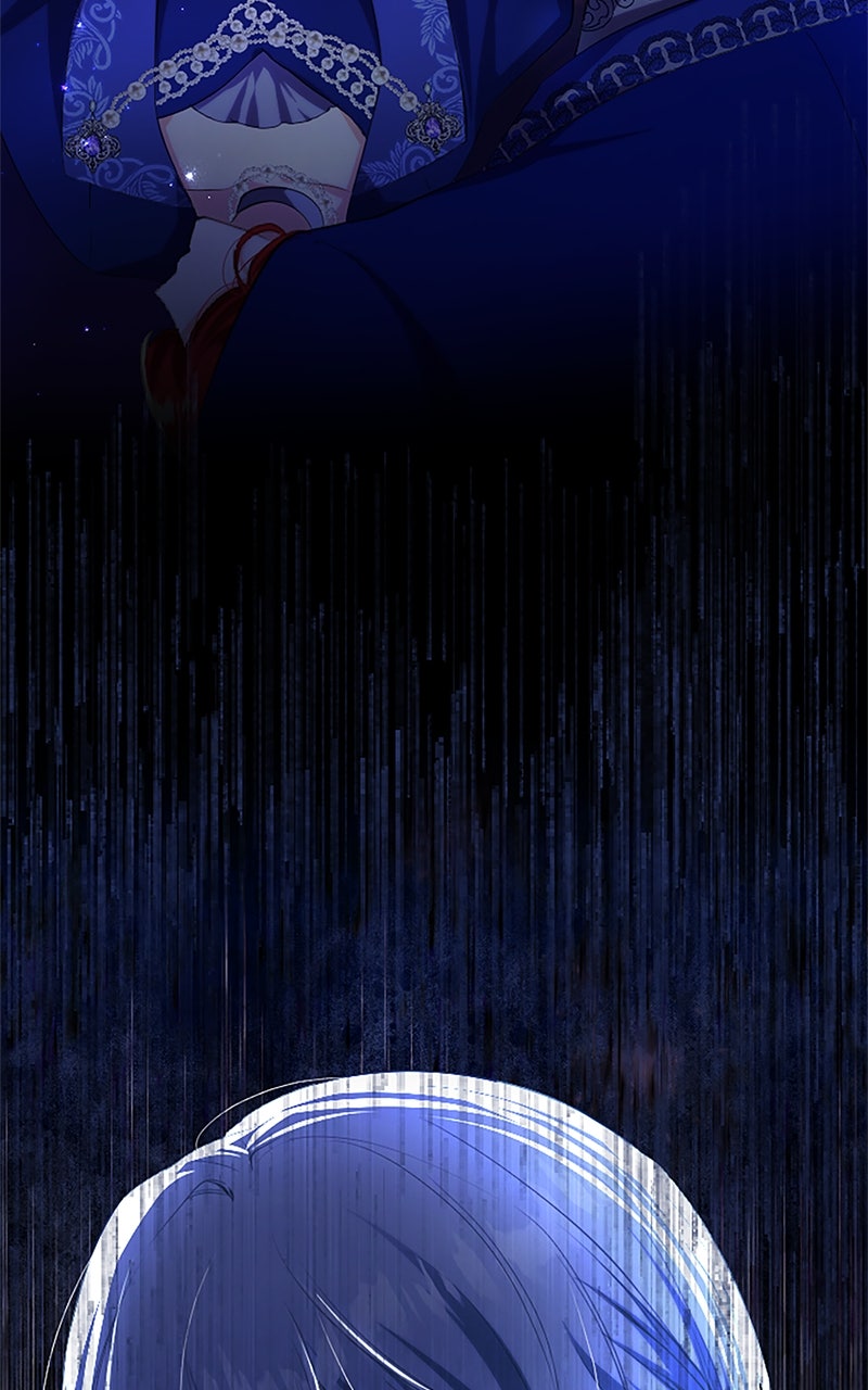 Read Not the Time for Love chapter 66 image 1 on Lezhin