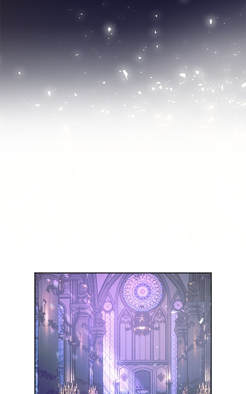 Read Not the Time for Love chapter 66 image 12 on Lezhin