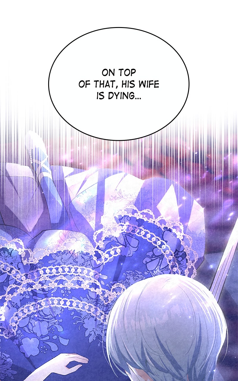 Read Not the Time for Love chapter 66 image 16 on Lezhin