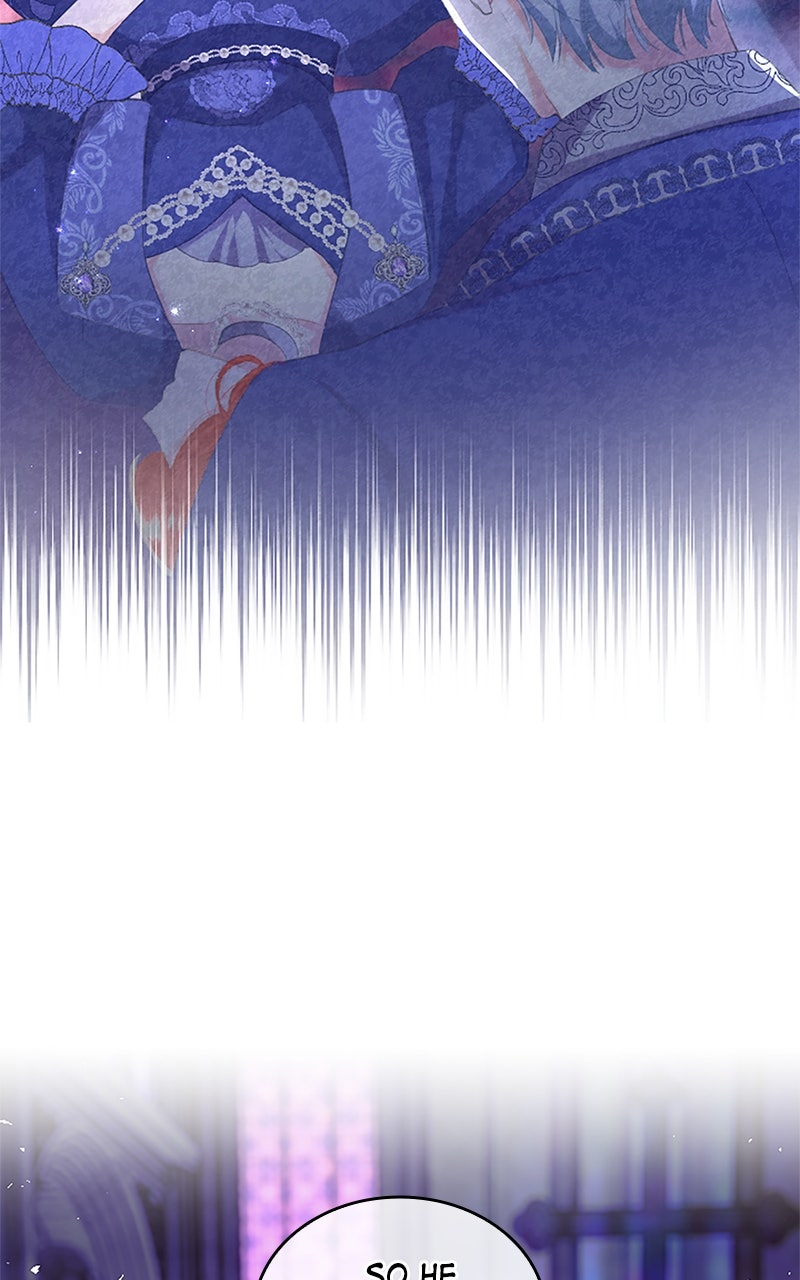 Read Not the Time for Love chapter 66 image 17 on Lezhin