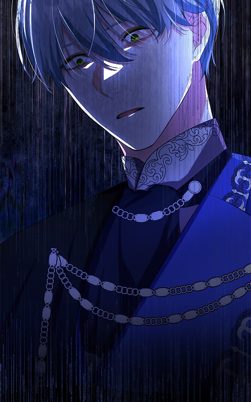 Read Not the Time for Love chapter 66 image 2 on Lezhin