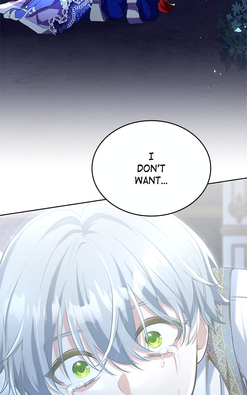 Read Not the Time for Love chapter 66 image 22 on Lezhin