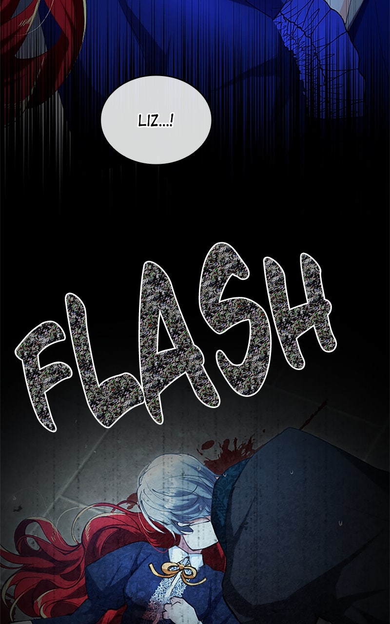 Read Not the Time for Love chapter 66 image 26 on Lezhin