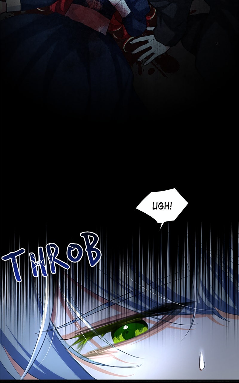 Read Not the Time for Love chapter 66 image 27 on Lezhin