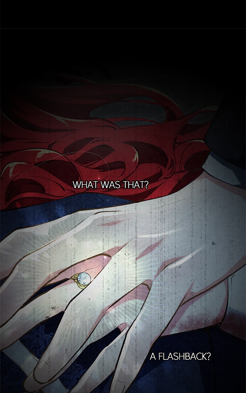 Read Not the Time for Love chapter 66 image 28 on Lezhin