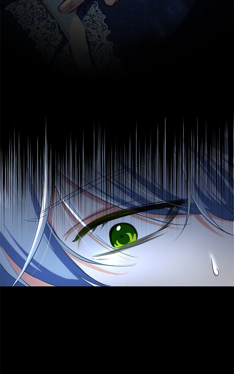 Read Not the Time for Love chapter 66 image 29 on Lezhin