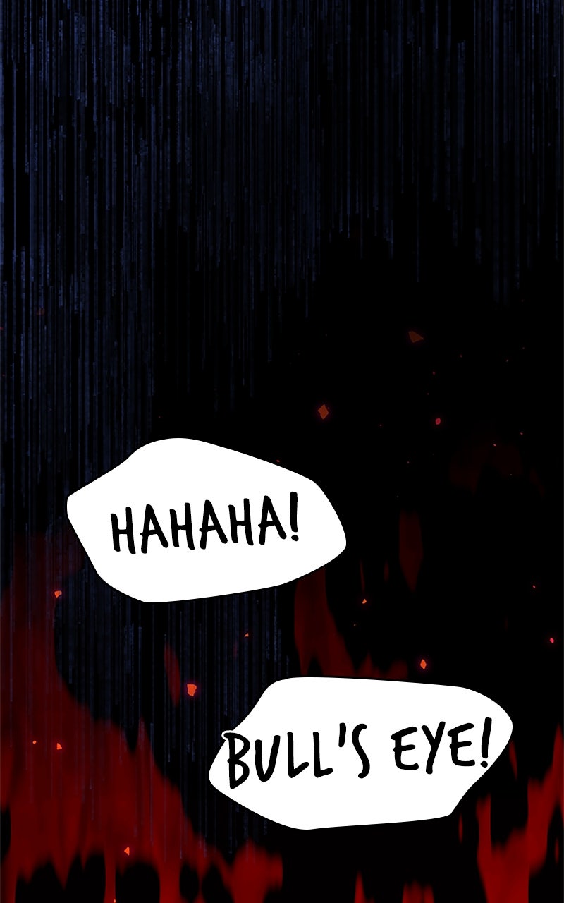Read Not the Time for Love chapter 66 image 3 on Lezhin