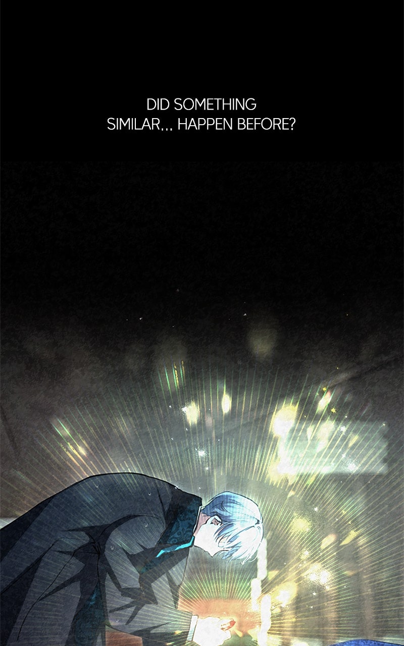 Read Not the Time for Love chapter 66 image 30 on Lezhin