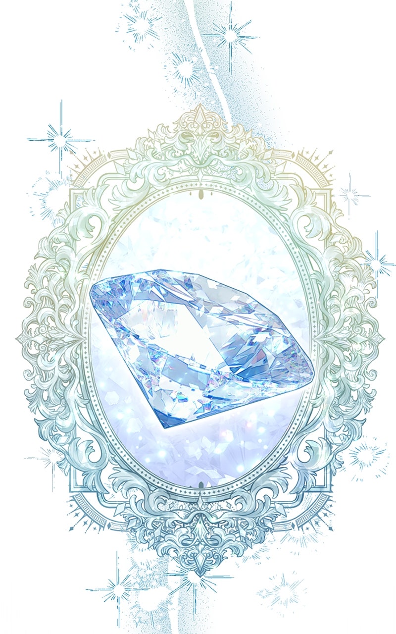Read Not the Time for Love chapter 66 image 32 on Lezhin