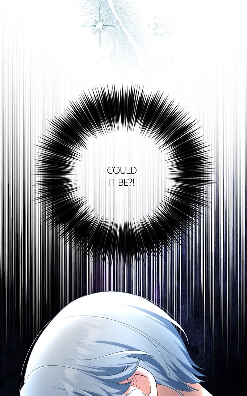 Read Not the Time for Love chapter 66 image 33 on Lezhin