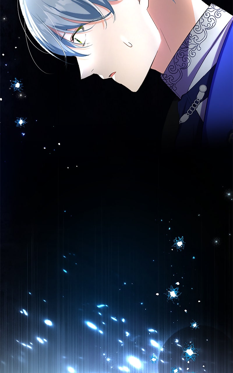 Read Not the Time for Love chapter 66 image 34 on Lezhin